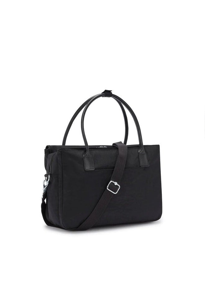 buy-kipling-small-working-bag-with-removable-shoulderstrap-female-black-noir-superworker-s_210