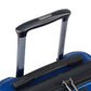 buy-delsey-paris-shadow-5-0-55cm-hardcase-expandable-4-double-wheel-bus-soft-cabin-luggage-trolley-case-blue-287880202_j97