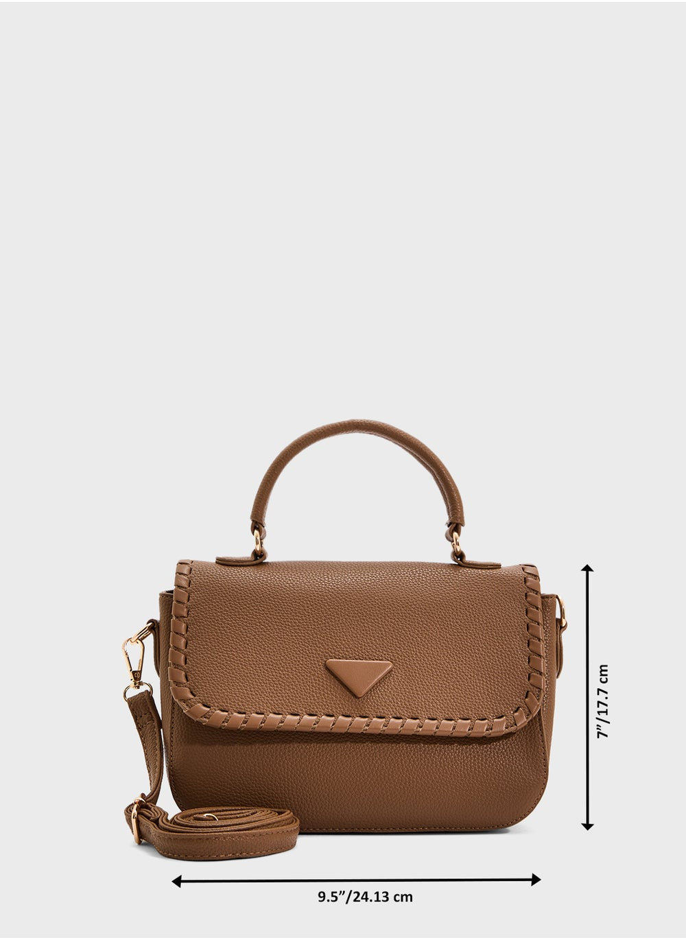 buy-ella-womens-satchel-bag_2b3