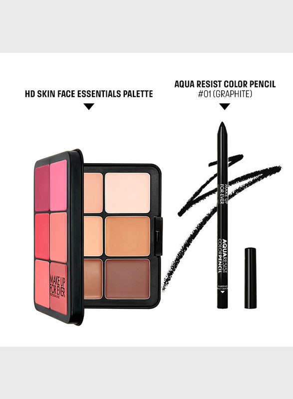 buy-make-up-for-ever-face-eye-perfection-kit_1p0