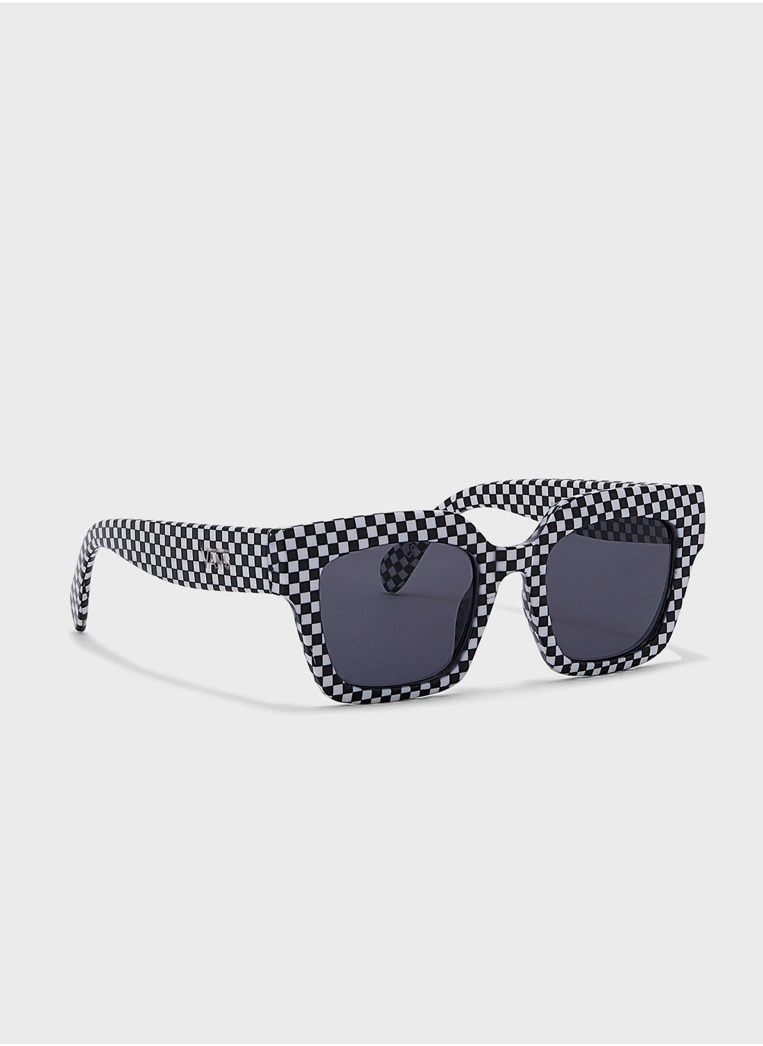 buy-vans-belden-sunglasses_5nw