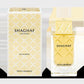 Shaghaf Oud 75ml EDP: A Symphony of Saffron & Agarwood
