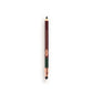 Metallic Hypnotic Peacock - Long-Lasting Eye Pencil