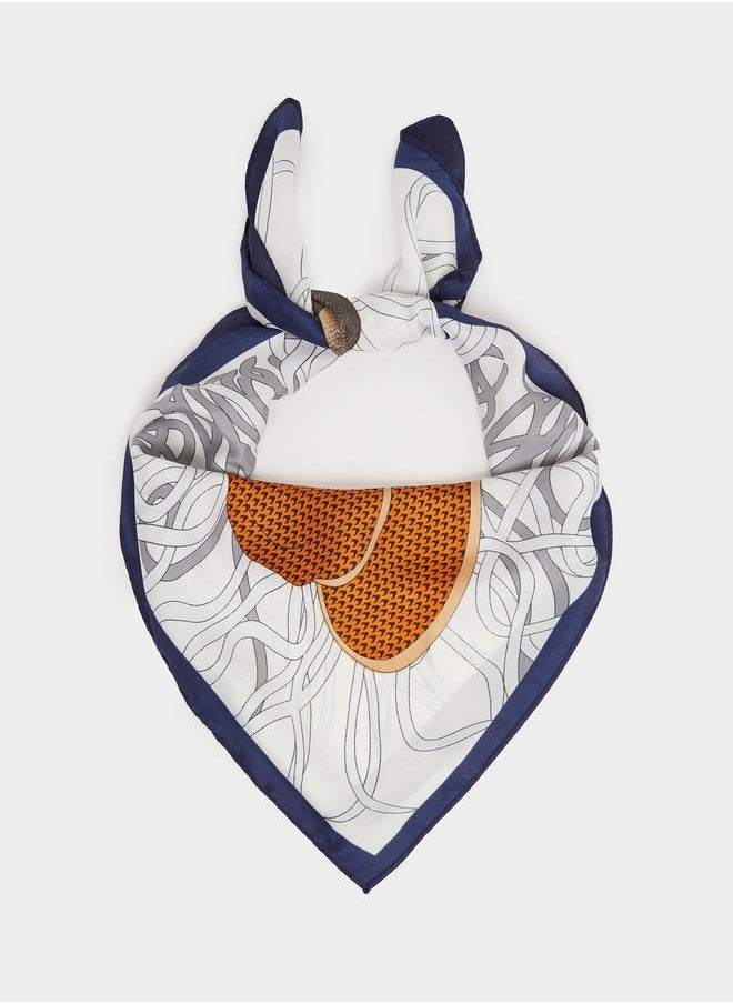 buy-styli-styli-printed-scarf_y0k