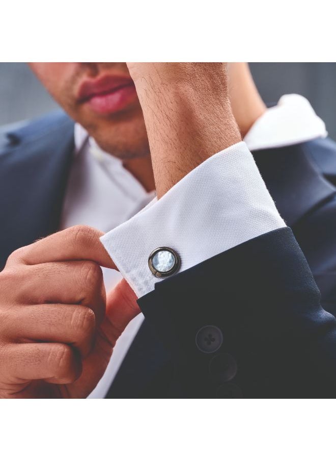 buy-cerruti-1881-2-piece-gents-cufflinks_hb9
