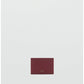 buy-mango-mch-martes-zip-through-wallets_xo2