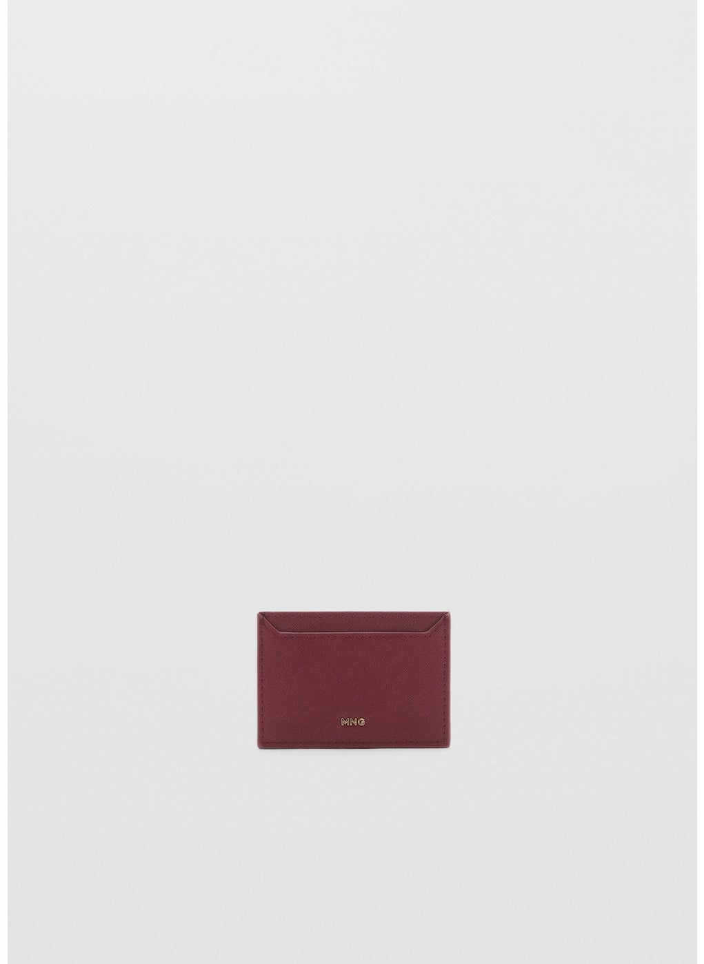 buy-mango-mch-martes-zip-through-wallets_xo2
