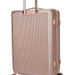 buy-senator-hard-case-luggage-trolley-for-unisex-abs-lightweight-4-double-wheeled-suitcase-with-built-in-tsa-type-lock-a5123-rose-gold_tuy