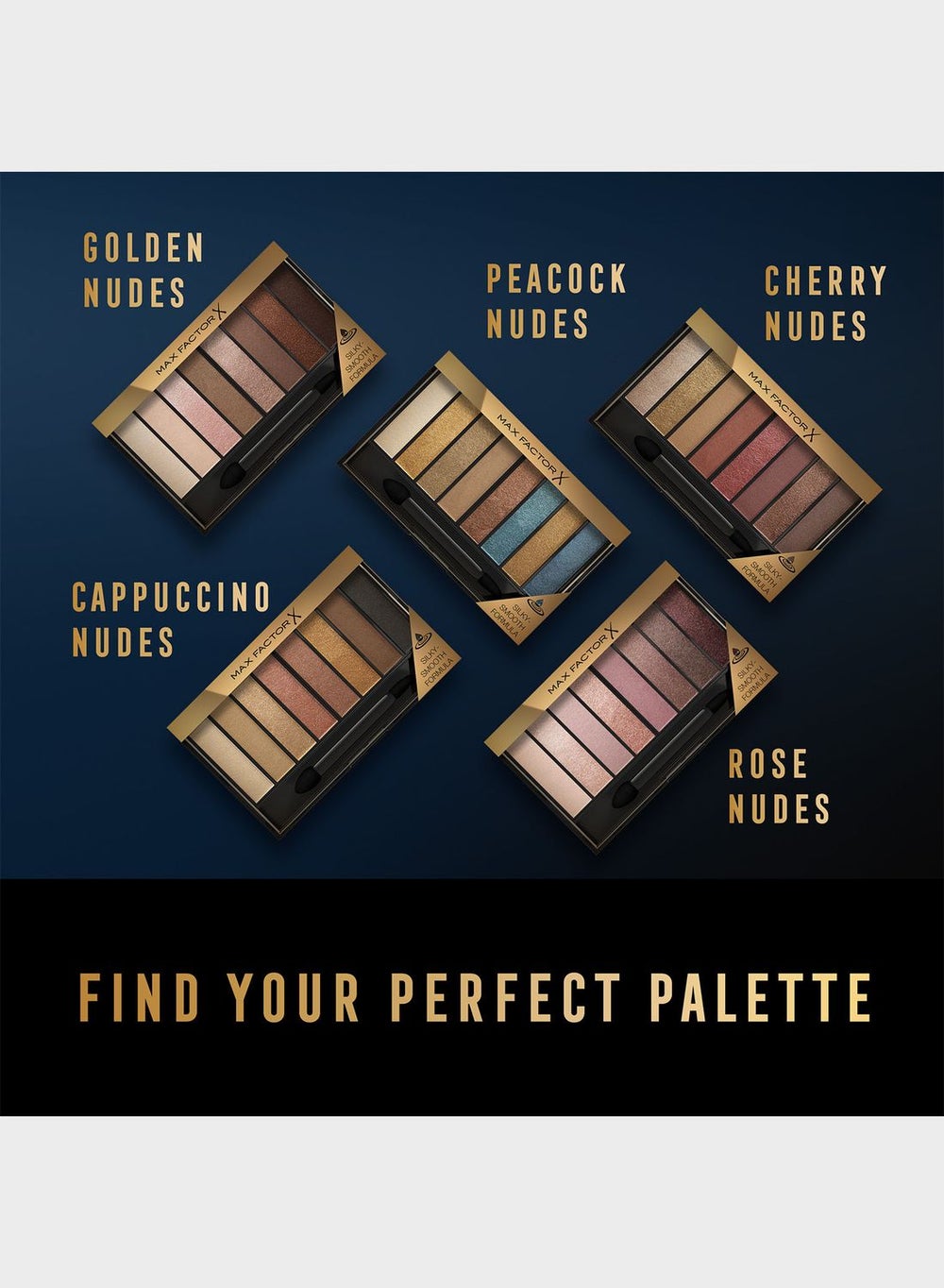 buy-max-factor-max-factor-masterpiece-nude-eyeshadow-palette-003-rose-nudes-6-5g_zsu