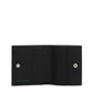 buy-tommy-jeans-casual-logo-detailed-wallet_hu6