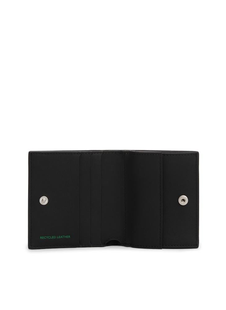 buy-tommy-jeans-casual-logo-detailed-wallet_hu6
