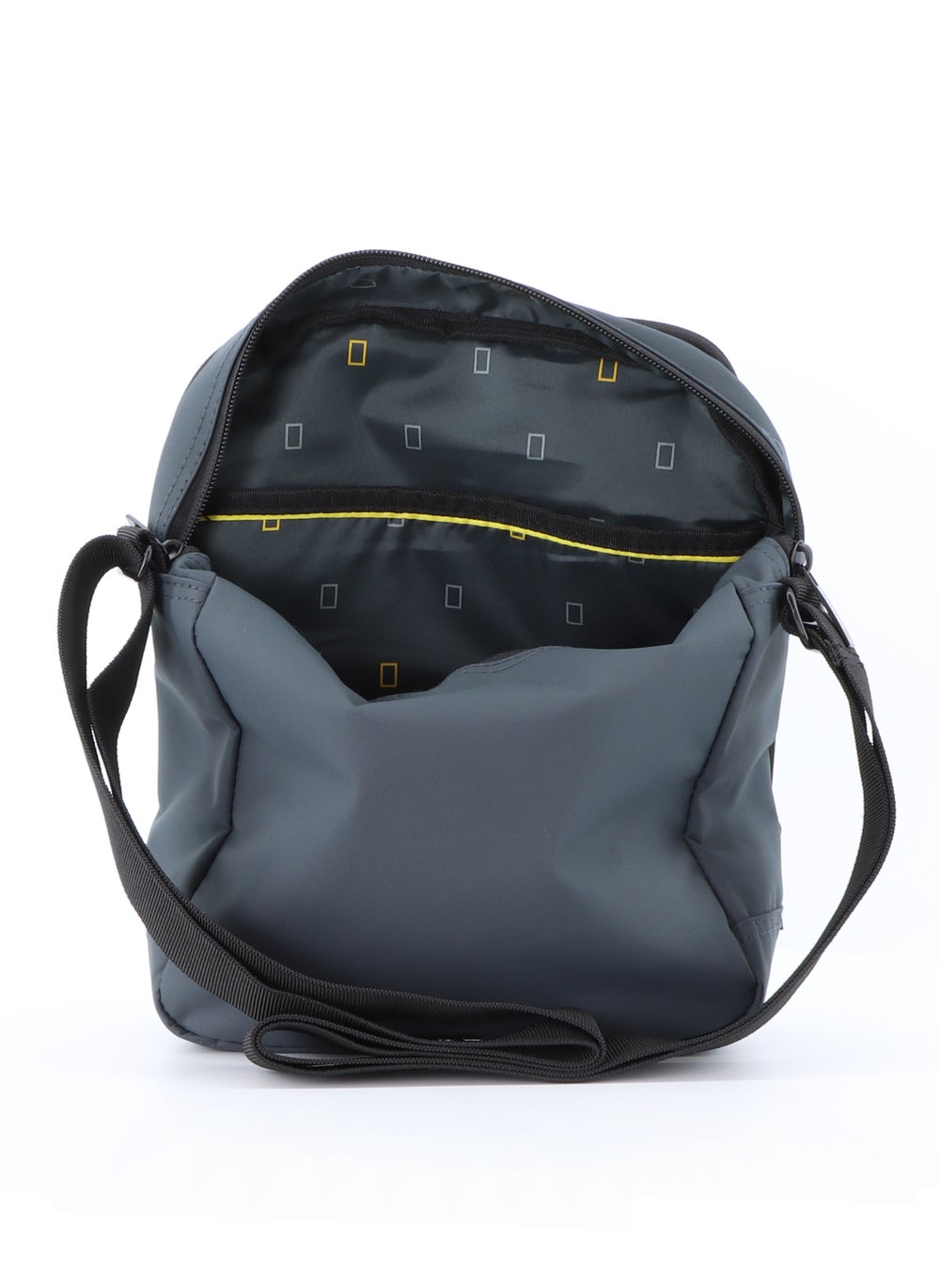 buy-national-geographic-national-geographic-mutation-vertical-shoulder-bag-grey-compact-durable-water-resistant-light-weight-travel-casual-outdoor-crossbody-bag-for-men-and-women_wpt