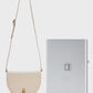 buy-ted-baker-sohho-flap-over-crossbody_yjv