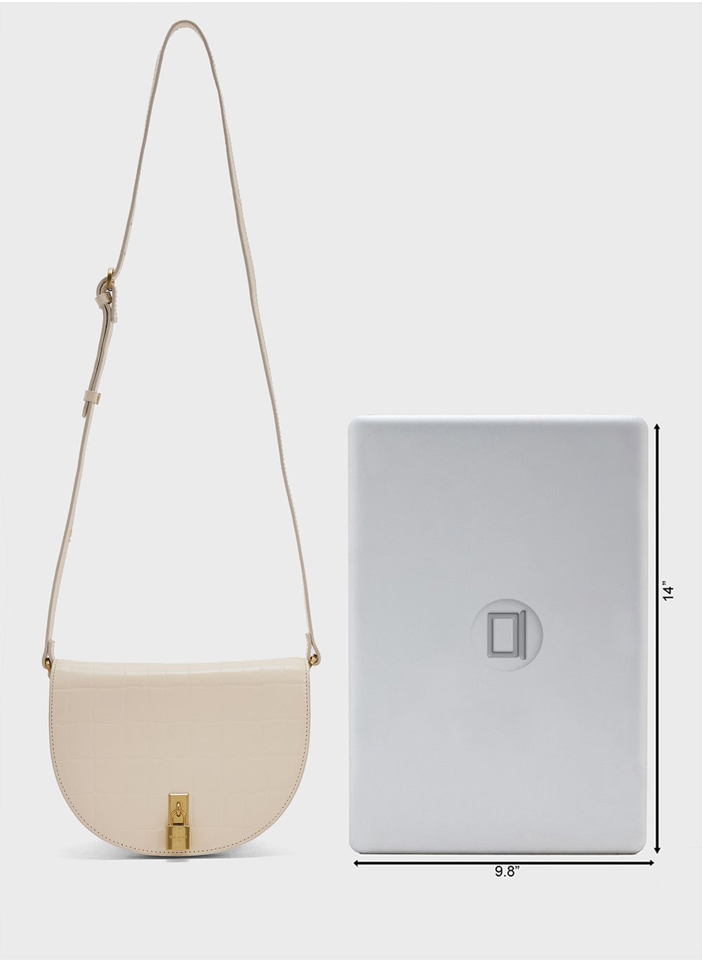 buy-ted-baker-sohho-flap-over-crossbody_yjv
