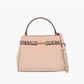 buy-celeste-women-strap-accent-crossbody-bag-with-detachable-strap_tpj