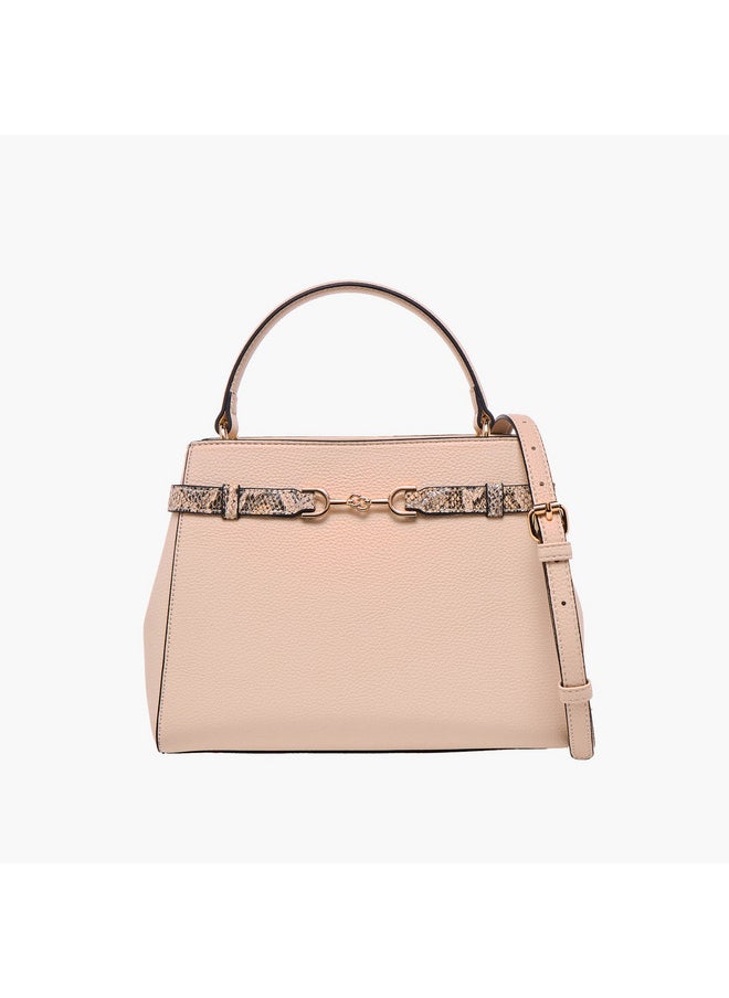 buy-celeste-women-strap-accent-crossbody-bag-with-detachable-strap_tpj