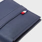 buy-robert-wood-webbing-detail-wallet_n8h