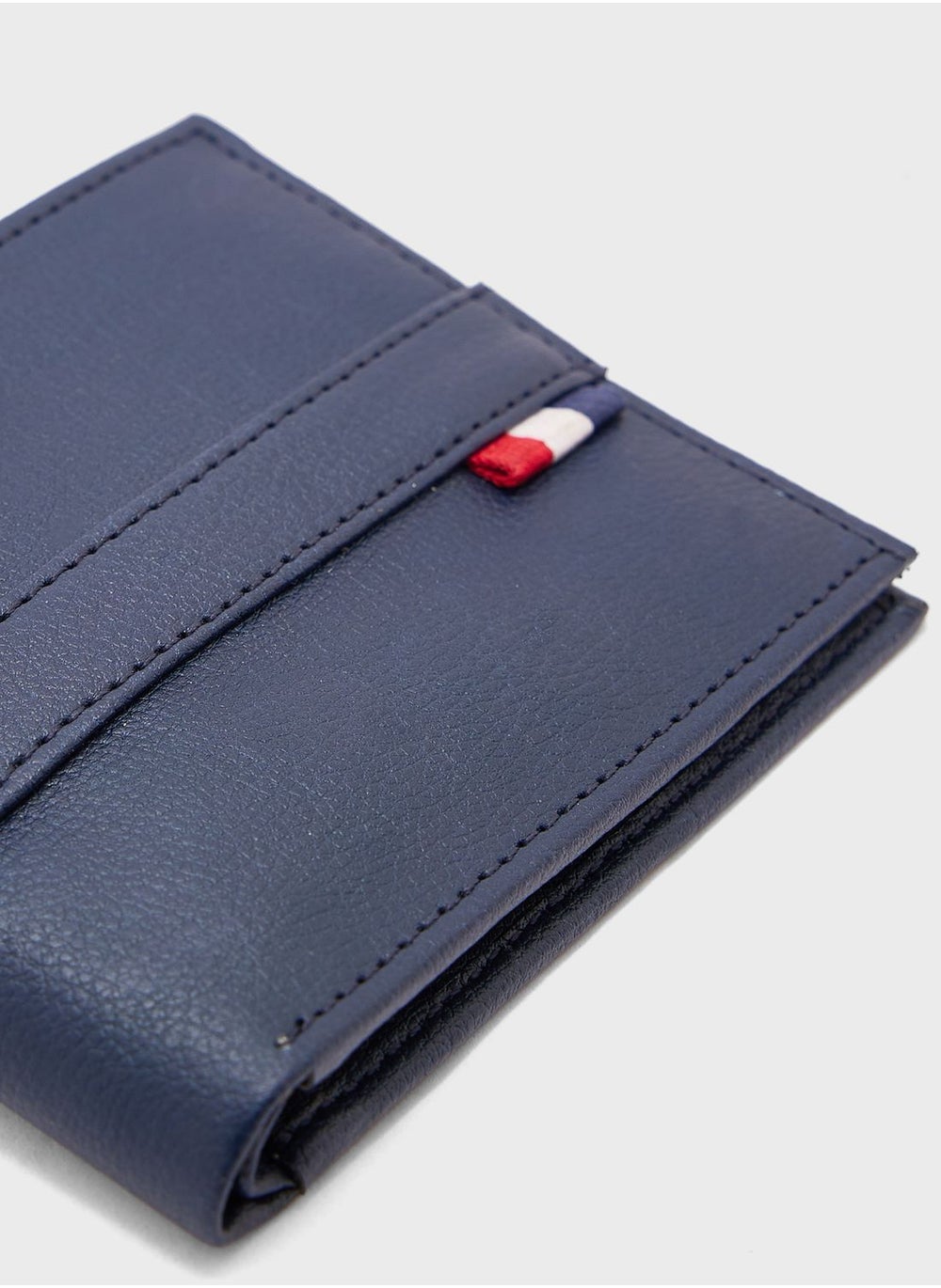 buy-robert-wood-webbing-detail-wallet_n8h