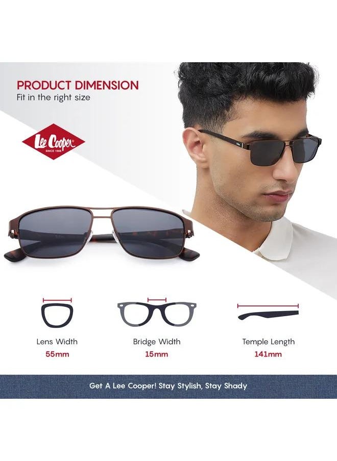 buy-lee-cooper-polarized-sunglasses-brown-frame-matte-brown-mirror-lens-55mm-lc1214c03_sj4