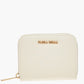 buy-flora-bella-by-shoexpress-womens-textured-zip-around-wallet_mfs