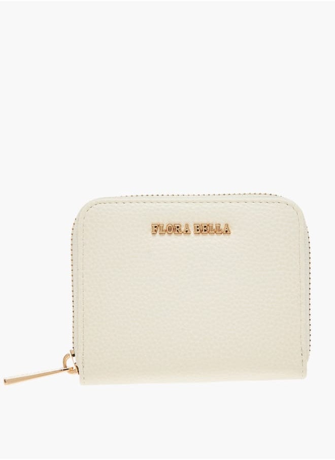 buy-flora-bella-by-shoexpress-womens-textured-zip-around-wallet_mfs