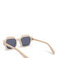 buy-london-rag-bold-bevel-square-sunglasses-in-beige_udg
