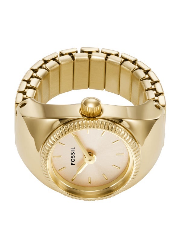 buy-fossil-es5246-ring-analog-analog-watch_n59