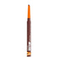 Duck Plump Cocoa Dash 10Hr Matte Lip Liner