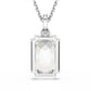 buy-swarovski-mllenia-long-necklace_tvt