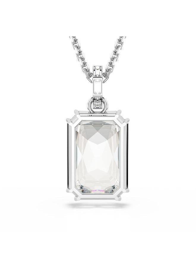 buy-swarovski-mllenia-long-necklace_tvt