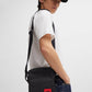 buy-hugo-reporter-bag-with-red-logo-patch_by1