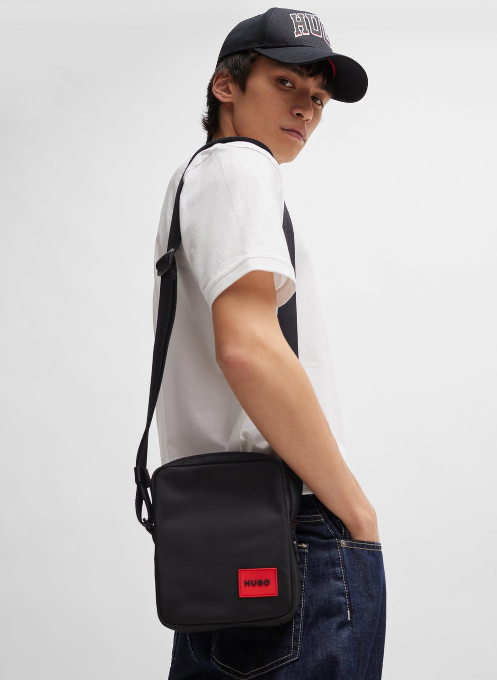 buy-hugo-reporter-bag-with-red-logo-patch_by1
