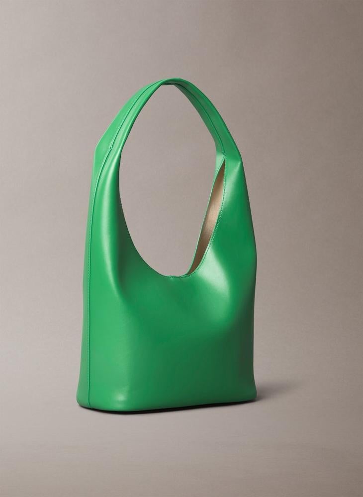 buy-calvin-klein-casual-shoulder-bag_6an