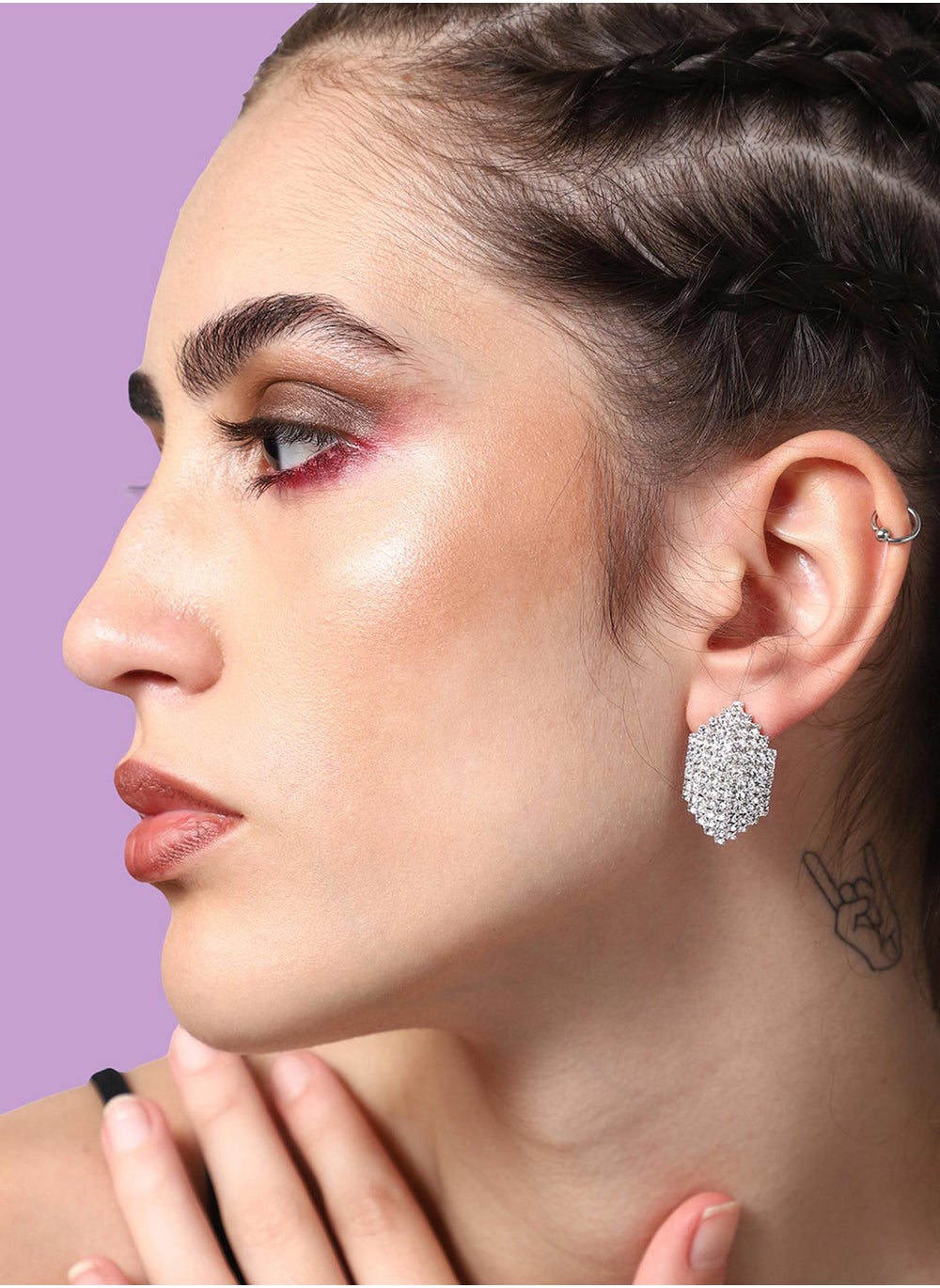 buy-sohi-party-drop-earrings_cnw