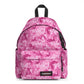 buy-eastpak-day-pak-r-flowerblur-pink-medium-backpack-with-bottle-holder-and-laptop-sleeve_uyi