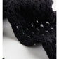buy-h-m-slim-hole-knit-scarf_e7d