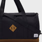 buy-herschel-heritage-duffle_y6w
