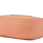 buy-caprese-caprese-dora-solid-coral-faux-leather-medium-sling-bag_7vx