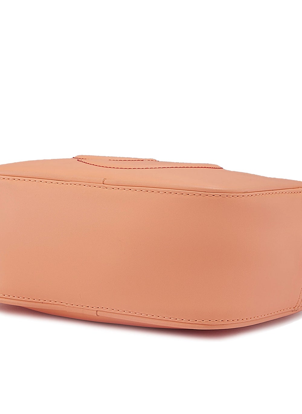 buy-caprese-caprese-dora-solid-coral-faux-leather-medium-sling-bag_7vx