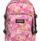 buy-eastpak-providerlarge-laptop-backpack-soft-pink_nju