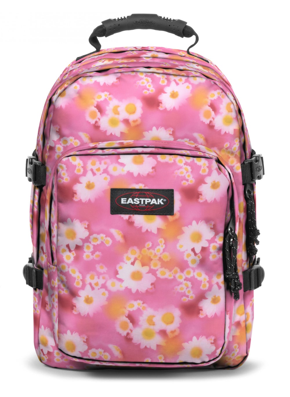 buy-eastpak-providerlarge-laptop-backpack-soft-pink_nju