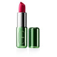 أحمر الشفاه طويل الأمد - Rose Pop 3.9G