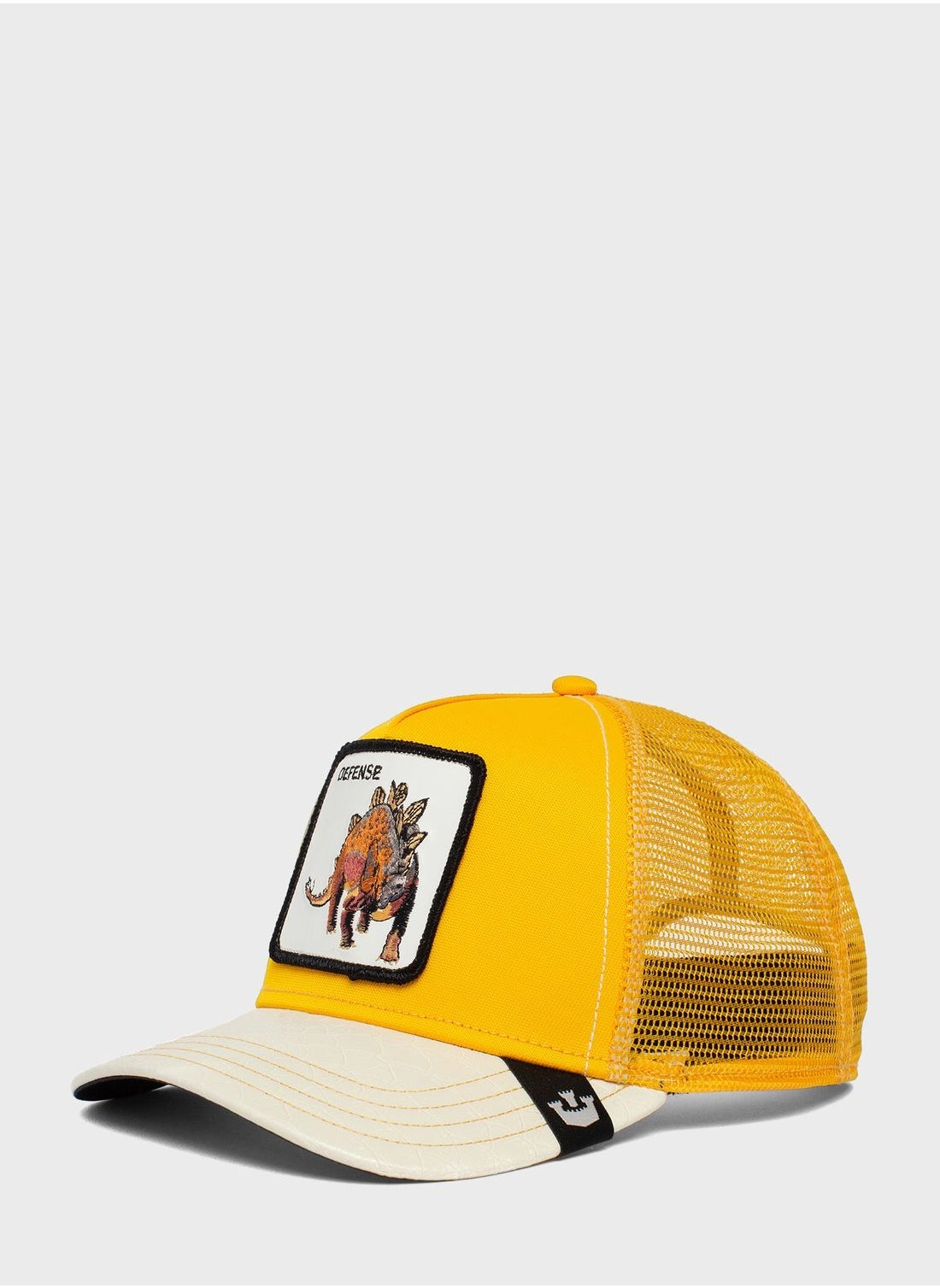 buy-goorin-bros-roofed-lizard-curved-peak-cap_bl3