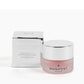THE LIP FACIAL - Luxe Plumping Lip Mask Therapy