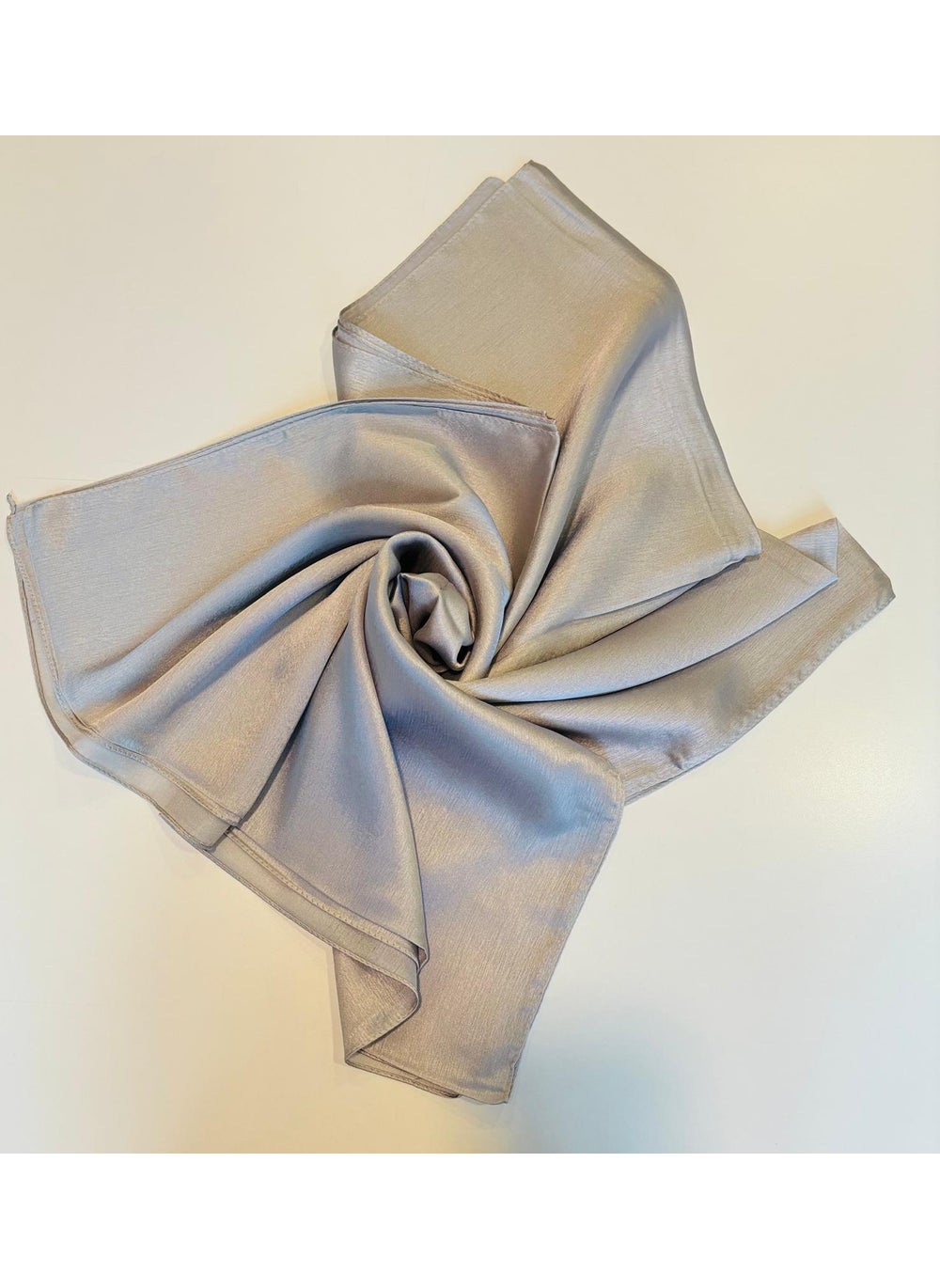 buy-mizalle-satin-texture-special-shawl_f62