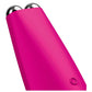 Magenta 6-in-1 MicroCurrent Facial Rejuvenation Pen
