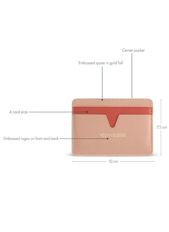 buy-veganologie-cider-apple-leather-multi-slot-card-holder-vegan-leather_ah2