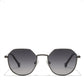 buy-30sundays-30sundays-turn-up-men-s-sunglasses-by-eyewa-gray_zbt