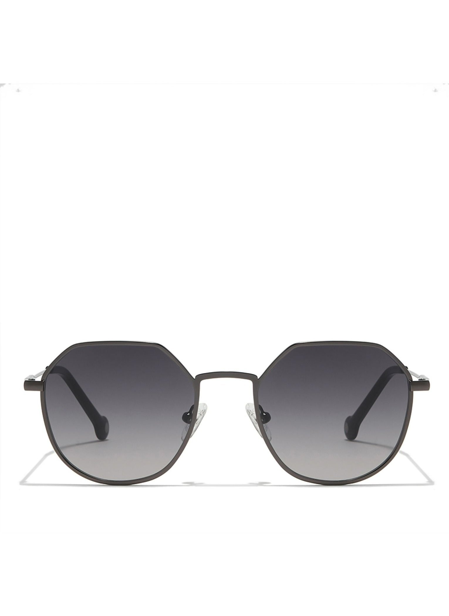 buy-30sundays-30sundays-turn-up-men-s-sunglasses-by-eyewa-gray_zbt