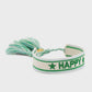 buy-fashionbox-elisa-happy-bracelet_dvj